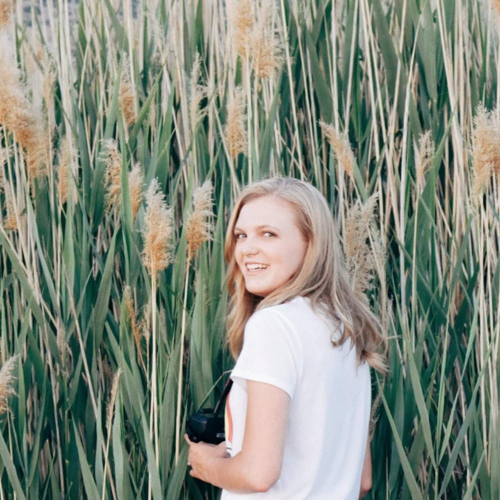 Meet your Posher, Brooklyn